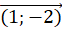 0600aqae-fd1e-62x31.png
