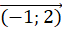 0600aqak-e946-62x31.png