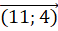 0600aqav-0f28-58x31.png