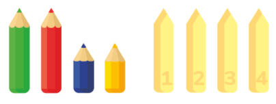 0600aqdw-a281-404x152.png