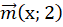 0600aqhg-9937-63x27.png