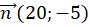 0600aqi7-97d7-90x27.png