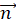 0600aqir-ea5d-16x27.png
