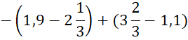 0600aqkn-be6e-268x57.png