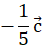 0600aqlg-98d7-42x49.png