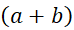 0600aqlj-130c-74x30.png