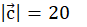 0600aqmm-5b65-87x27.png