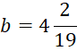 0600aqok-acf0-86x57.png