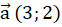 0600aqpx-f5cc-62x27.png