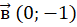 0600aqq3-7c48-77x27.png