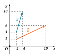 0600aqr7-ae1e-202x186.png