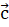 0600aqs0-f00b-9x27.png