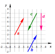 0600aqs9-df5c-177x175.png