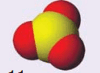 0600aqwg-b2bc-166x121.png