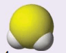 0600aqwl-f1e7-162x128.png