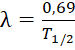 0600ar0k-be27-75x50.png