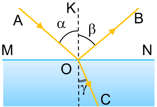 0600ar27-35cc-511x348.png