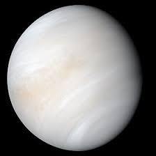 0600ar7d-5fe2-224x224.jpg
