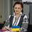 Рубаненко Людмила