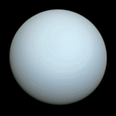 0600ar8i-d232-233x233.png