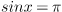 0600ar8r-5aa3-62x12.png