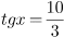 0600ar8u-7a84-59x34.png