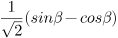 0600arbw-22d9-118x38.png