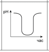 0600arh8-e61b-164x172.png
