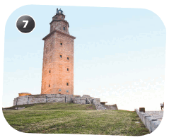 0600aris-d579-239x198.png