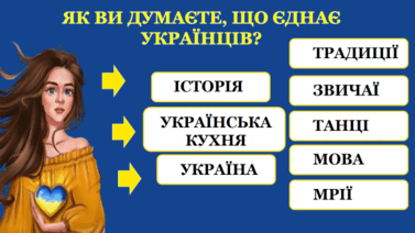 0600arjk-b00c-377x212.png