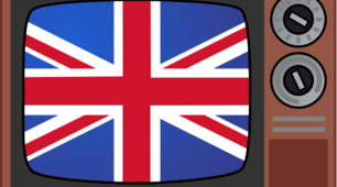The Evolution of British Television Part 2