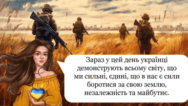 0600ark8-ca92-385x217.png