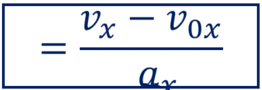 0600arm5-af89-262x90.png