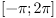0600arn2-fa0d-56x18.png