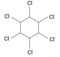 0600arni-e360-195x185.png