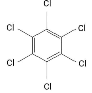 0600arnl-b4c7-179x182.png