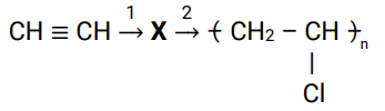 0600aroy-414c-394x114.png