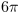 0600arq0-8162-19x13.png