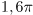 0600arqc-39c2-33x15.png