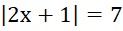0600as01-bae8-123x31.png