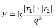 0600as8i-5327-182x91.png