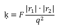 0600as8j-3d48-195x92.png