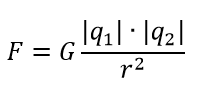 0600as8l-513c-198x97.png