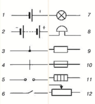 0600asj1-6307-186x203.png