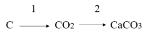 0600asmc-68b8-299x77.png