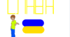 Проєкт 5 клас Початок програмування зі Scratch
