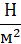 0600at1z-577c-21x44.png