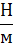 0600at23-ceca-13x44.png