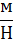 0600at2p-c6d3-13x40.png