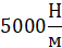 0600at82-de7b-57x44.png